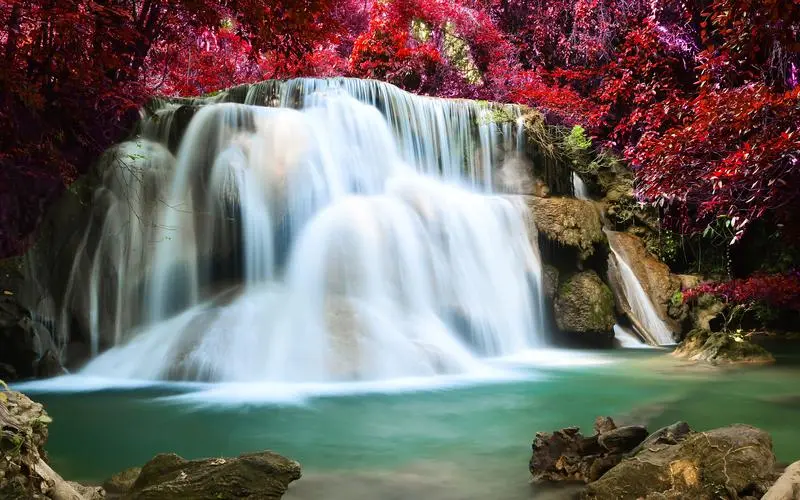 智能节能绿色